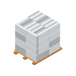 Clean Concrete