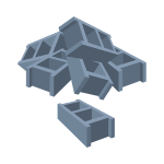 Construction Waste