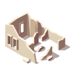 Demo Materials