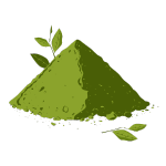 Green Waste