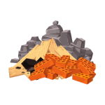 Construction Materials