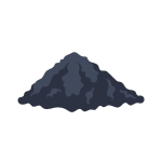 Asphalt Grinding
